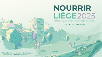 (c) Nourrirliege.be